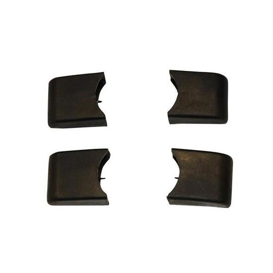 Kappe für Trampolin MT 185/240