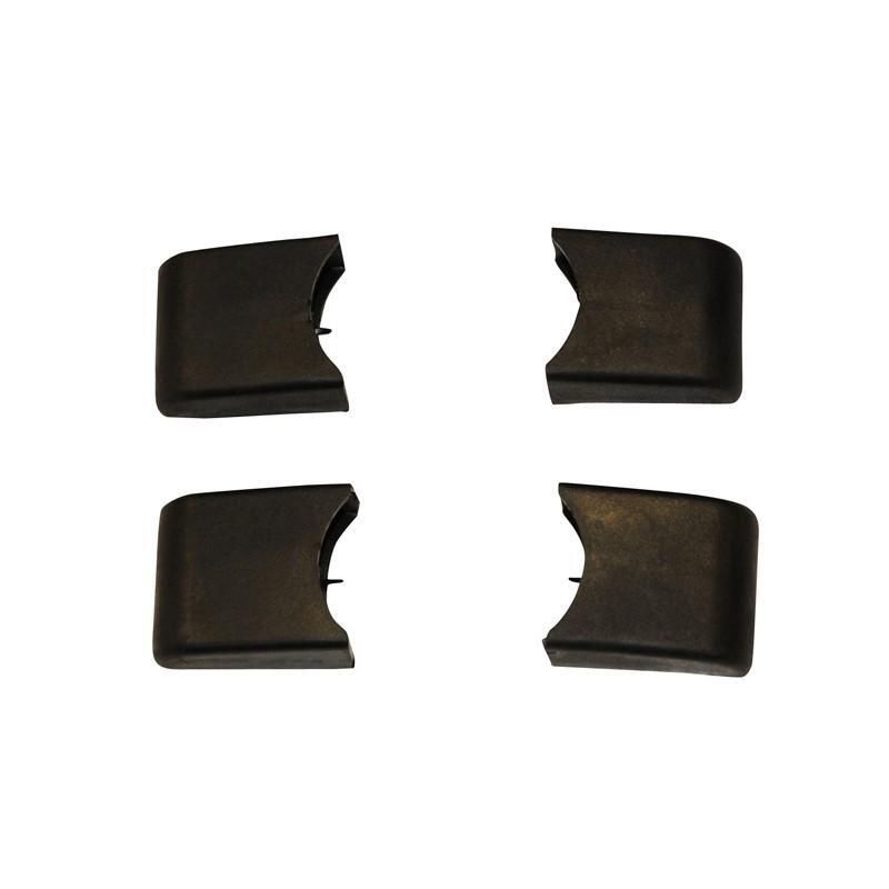 Embout, pièce détachée  trampoline, MT 185/240