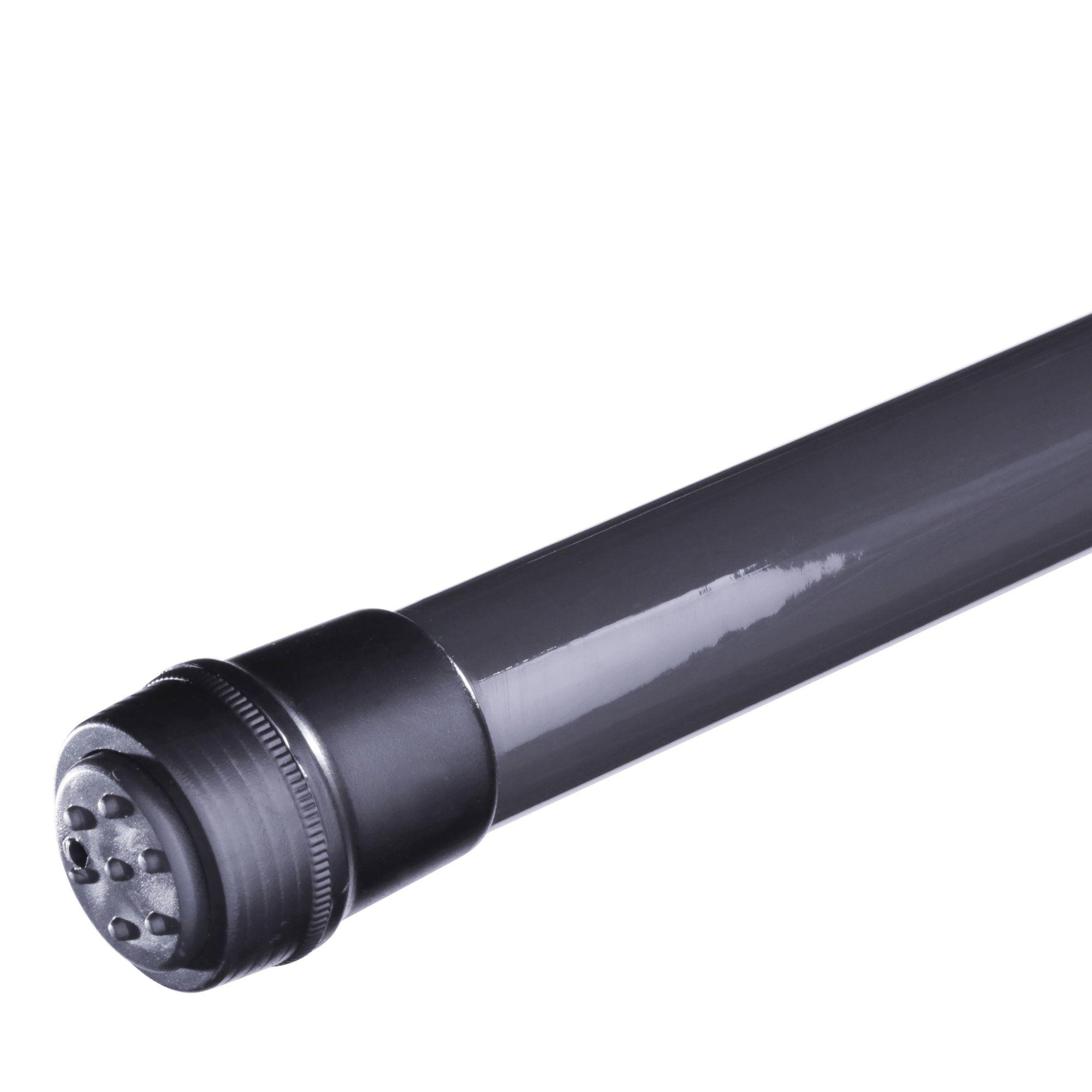 ESSENTIAL PREDATOR 350 fishing rod 5/12