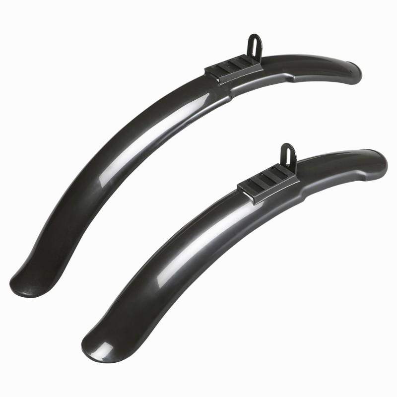 16" Bike Mudguard 16" Bike Mudguard