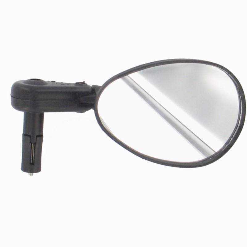 100 Bike Rear View Mirror 100 Bike Rear View Mirror