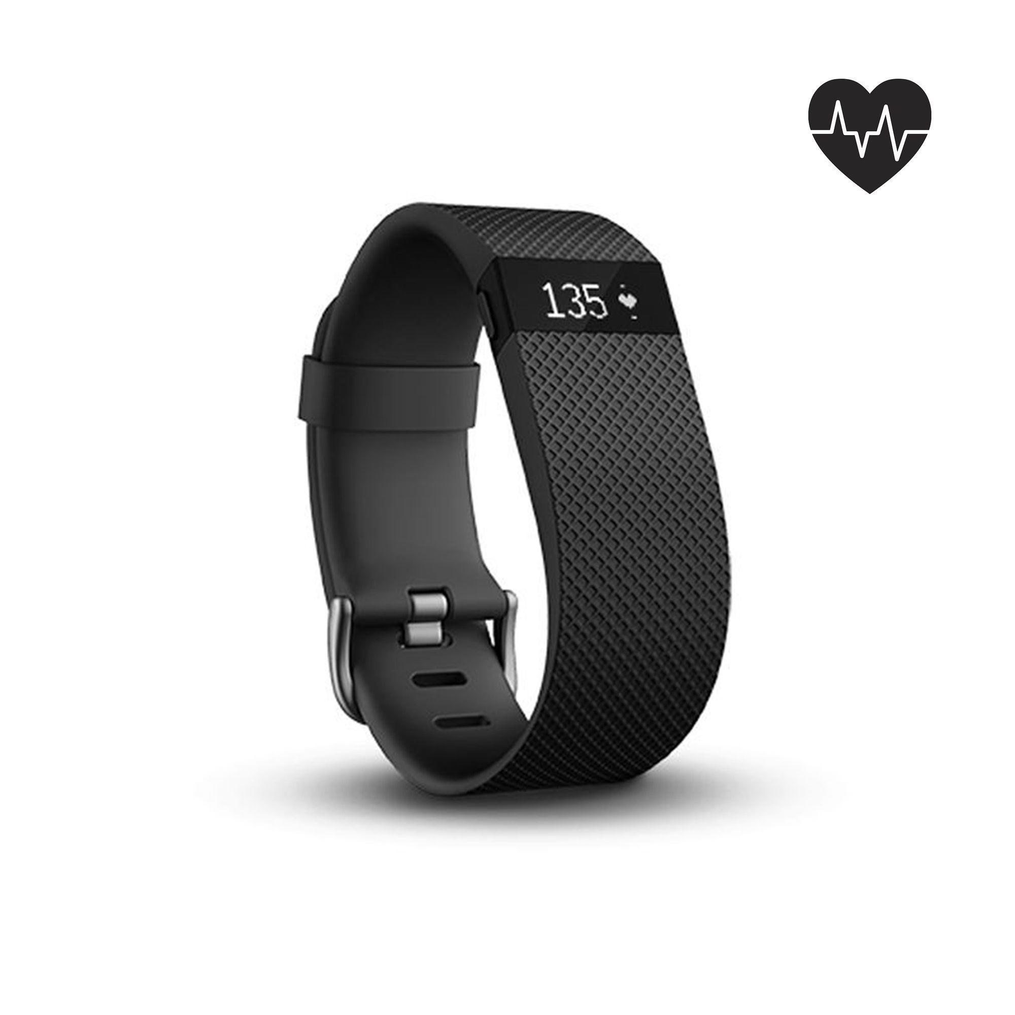 Fitbit decathlon new arrivals