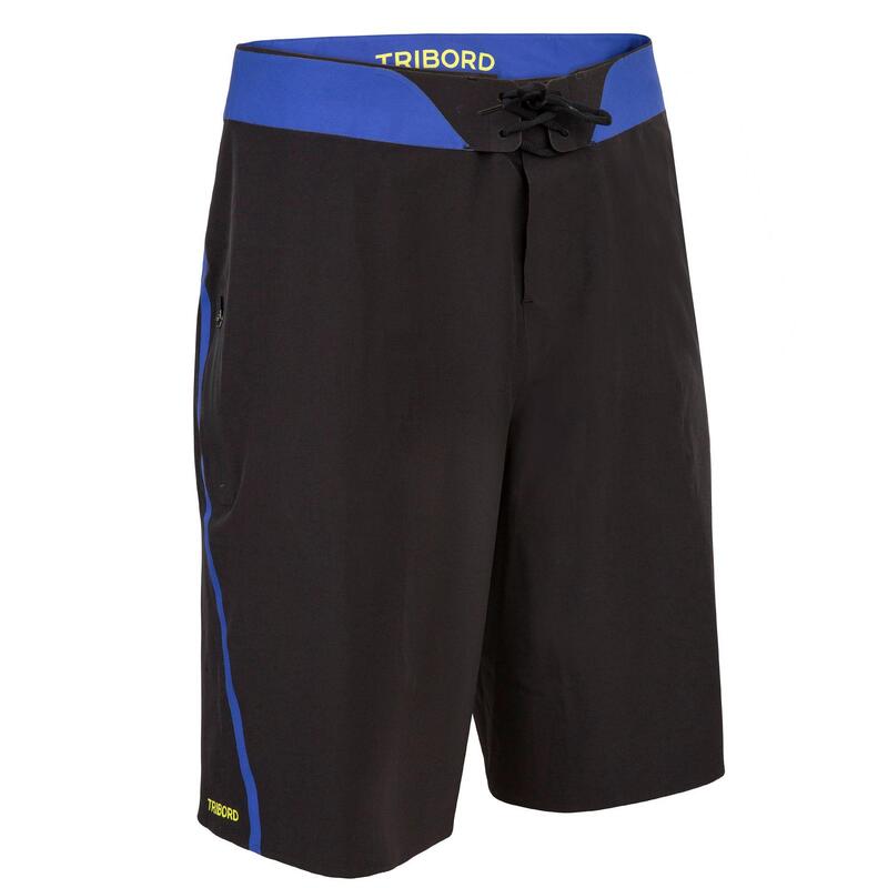 Oblečení na beach volejbal