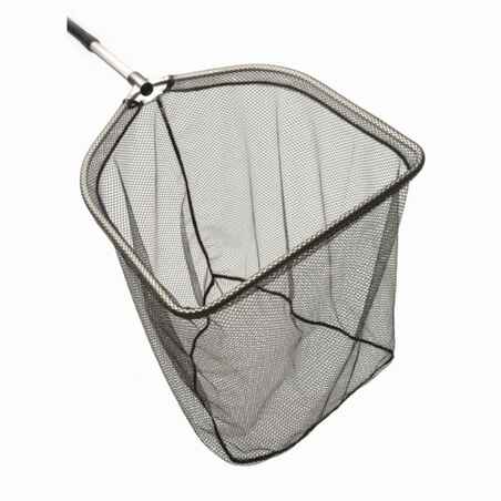 4X4 260 DETACHABLE HEAD fishing keepnet