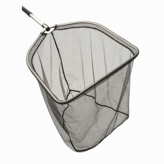 Epuisette pêche NET 4X4 260 REMOVABLE HEAD