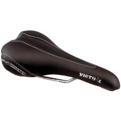 SELLE VIRTUAL HYBRID