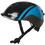 CASQUE VELO ENFANT 320 VIOO BLEU CASQUE VELO ENFANT 320 VIOO BLEU