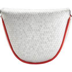 COUVRE PUTTER MAILLET