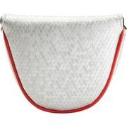 PROTECTOR PUTTER MAZO 1.3