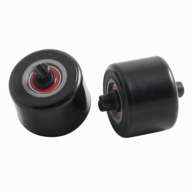 Spare Wheels HEELYS - Decathlon