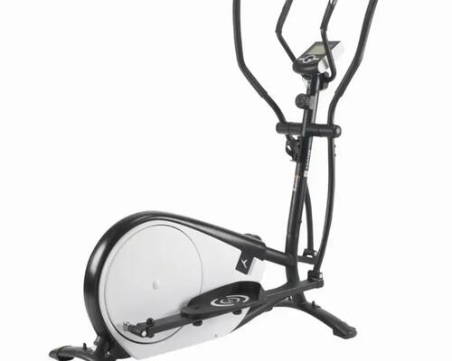 VE 680 LIMITED (2008)