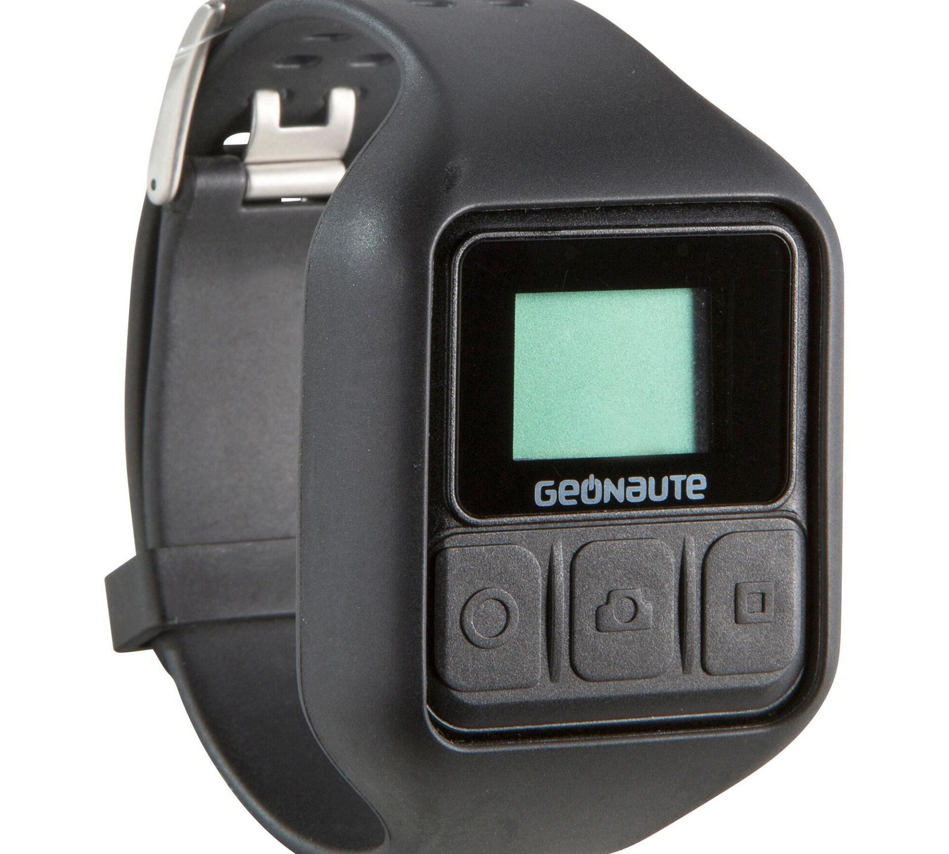 G-EYE 700