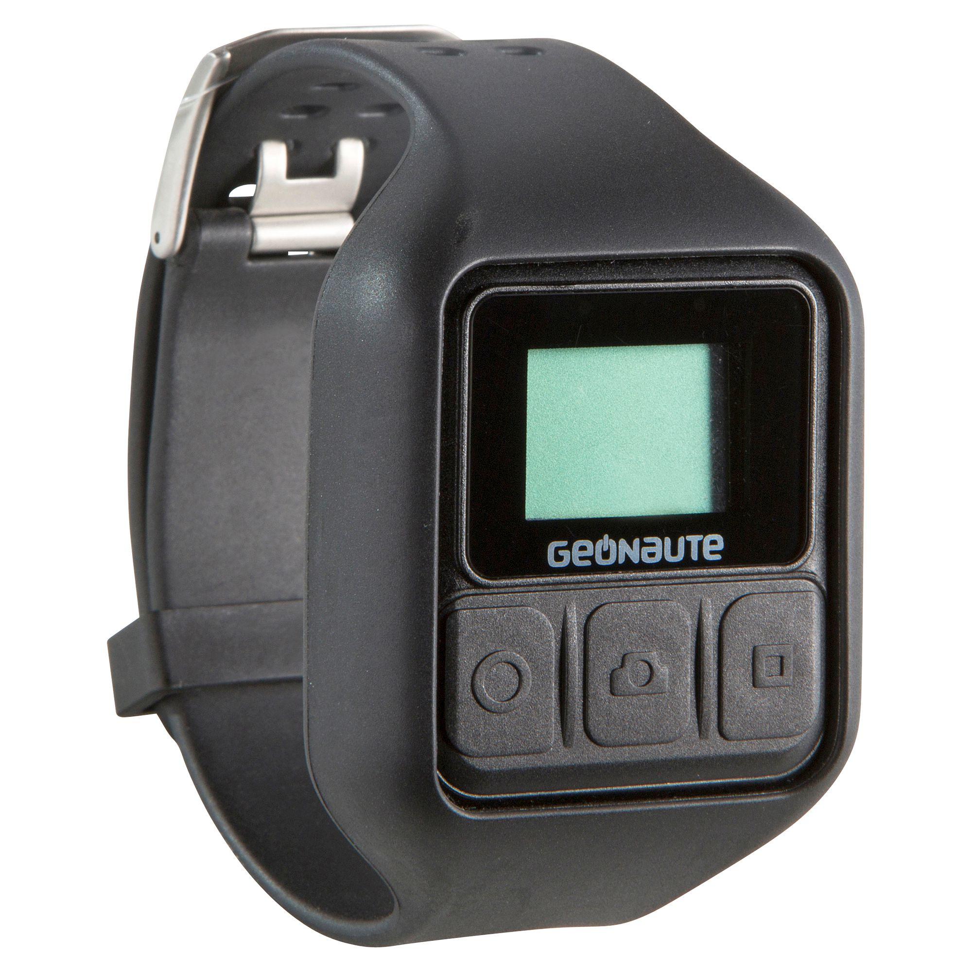 TELECOMANDO WIFI G-EYE para câmara desportiva G-Eye 300, 500 e 700 2/8