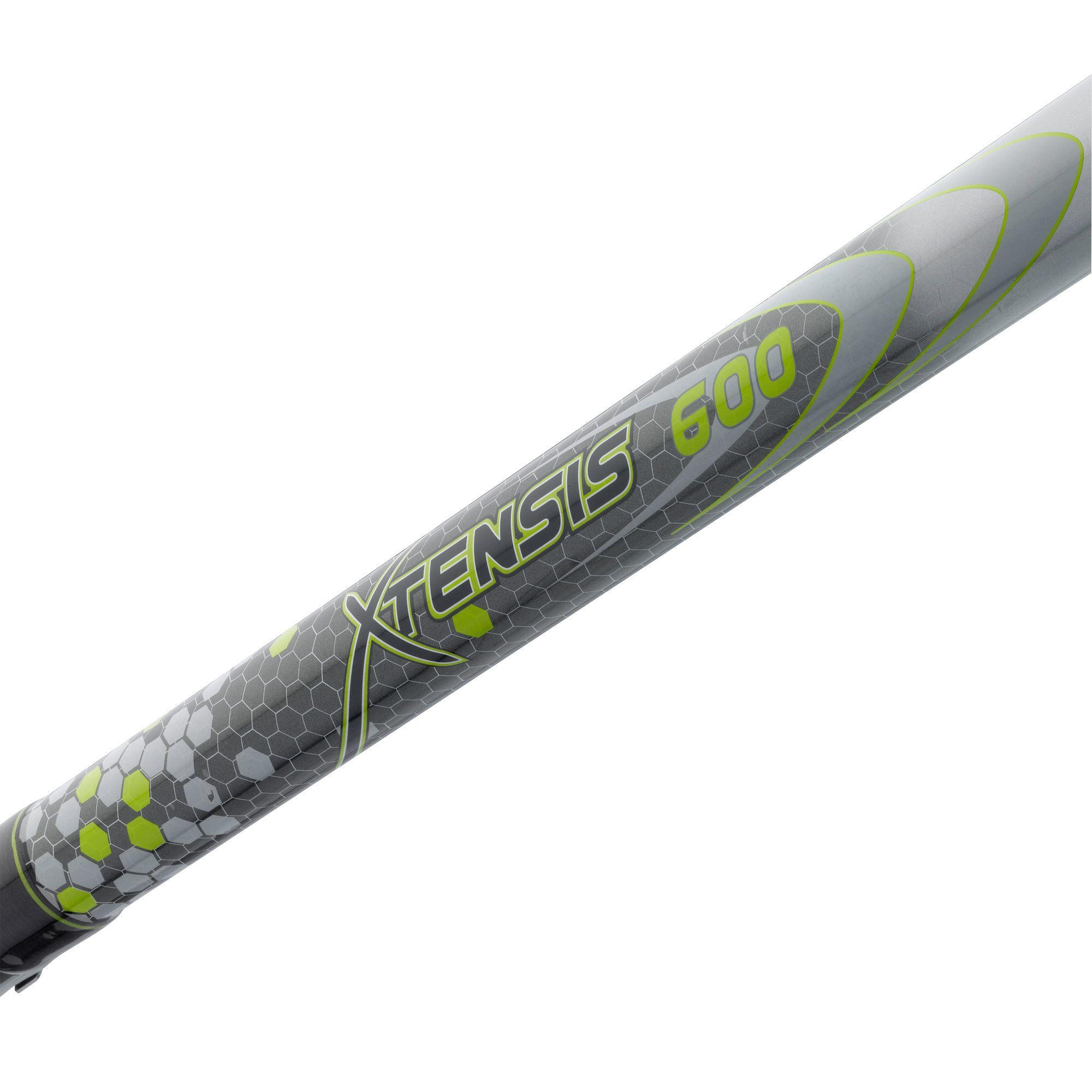 X'TENSIS 600 Sea Float Fishing Rod 5/17
