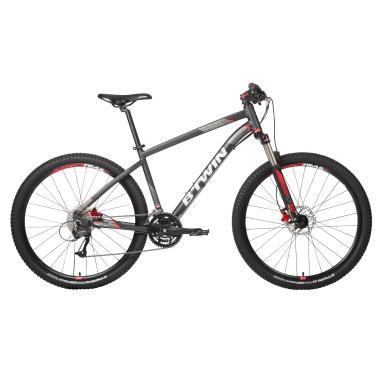 rr540gris rr540gris