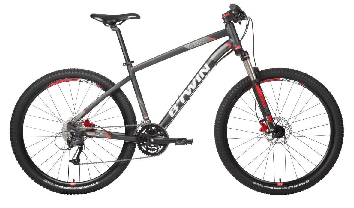rr540gris