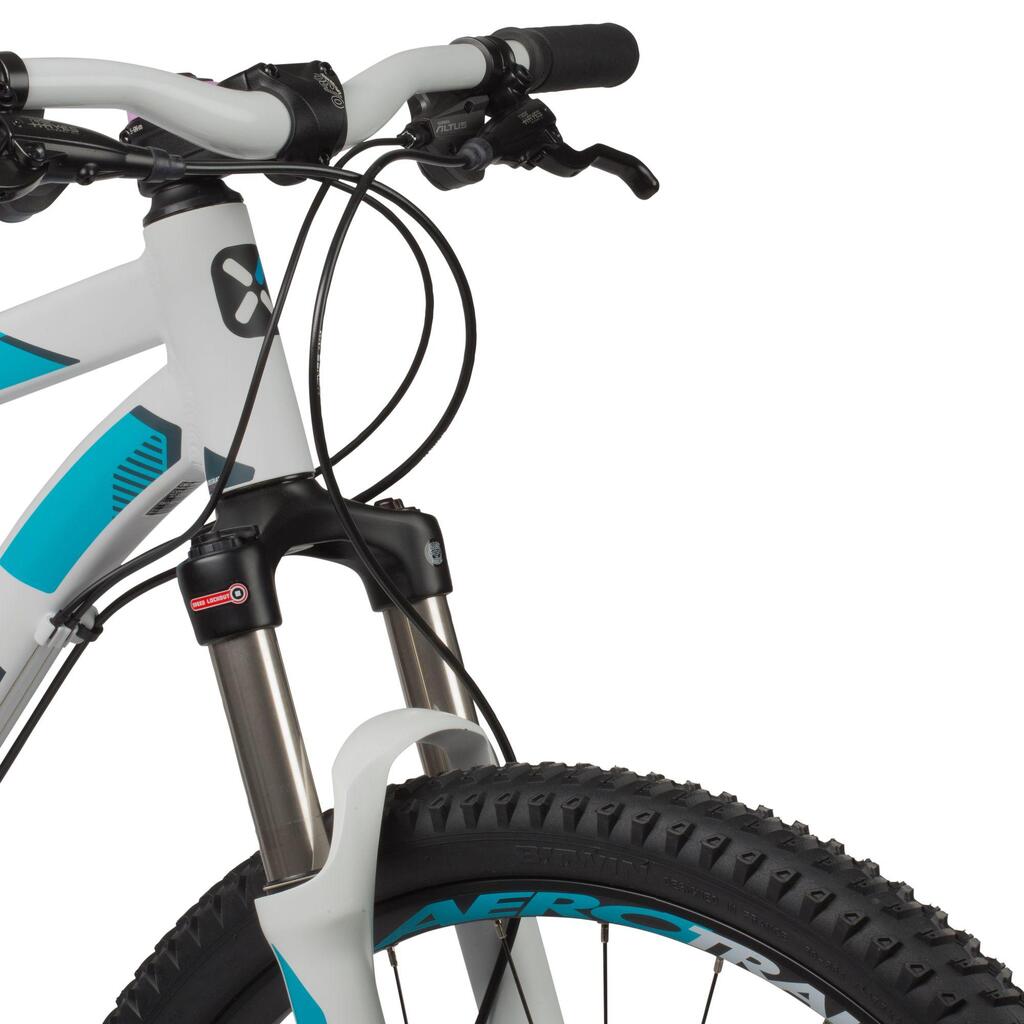 thule fahrradanhänger verbindung Sport 2 single black – STEYBE FÜR KINDER Kleur:Moss Green Black Friday Fahrrad & Toniebox lange Hörgeschichten