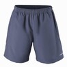 Essential Shorts -Navy