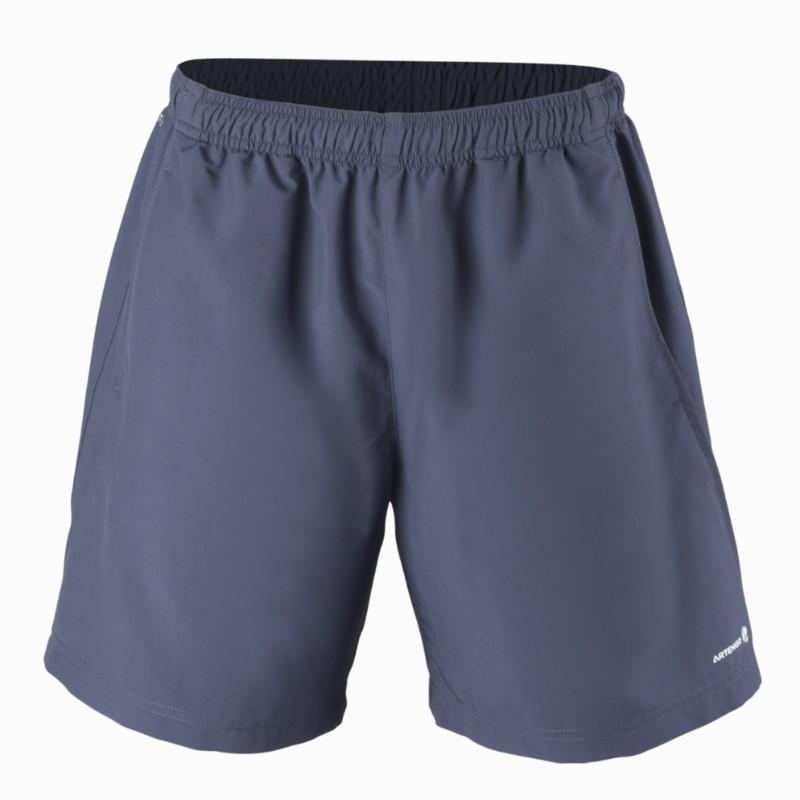 Decathlon Шорты Мужские Купить