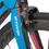 VELO ROUTE ULTRA 740 CF TEAM EDITION VELO ROUTE ULTRA 740 CF TEAM EDITION