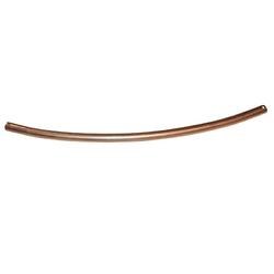 Tube cintré, pièce détachée trampoline, MT 365