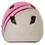 CASQUE ENFANT 320 VIOO PINK CASQUE ENFANT 320 VIOO PINK