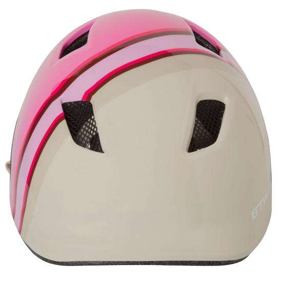 CASQUE ENFANT 320 VIOO PINK CASQUE ENFANT 320 VIOO PINK