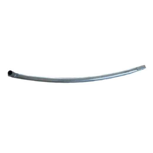 
      MT240 Trampoline Top Rail Tube with T-Joint
  