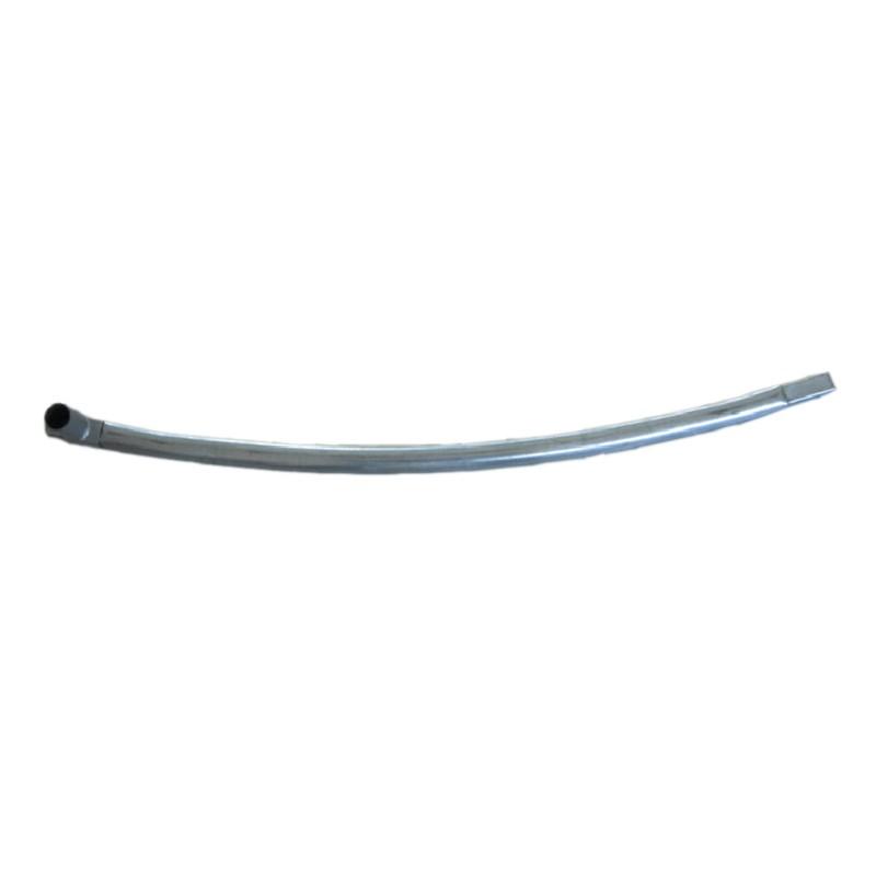 Domyos Obere Stange mit T-Stück Trampolin MT 240 | 02112885920002 Domyos Obere Stange mit T-Stück Trampolin MT 240 | 02112885920002