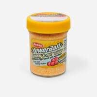 Pastă păstrăv pescuit aromă somon 50G Pescuit - Pastă Aromă Somon 50g NO BRAND - Atractanti PINK