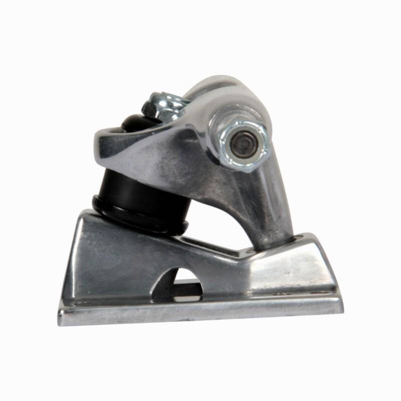 Beginner Skateboard Truck Single Piece -  4