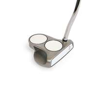 Golf - PUTTER GOLFE WHITE HOT ODYSSEY ODYSSEY - Putters de Golf