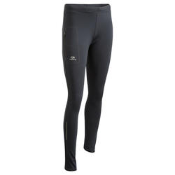 COLLANT RUNNING ENFANT ELIO GRIS