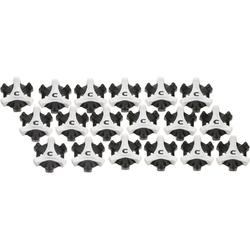 Crampons pour chaussures de Golf standard X18