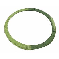 BESCHERMEND SCHUIM RONDOM TRAMPOLINE MT 420