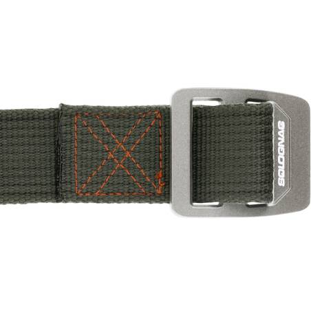 X-ACCESS HUNTING BELT GREEN