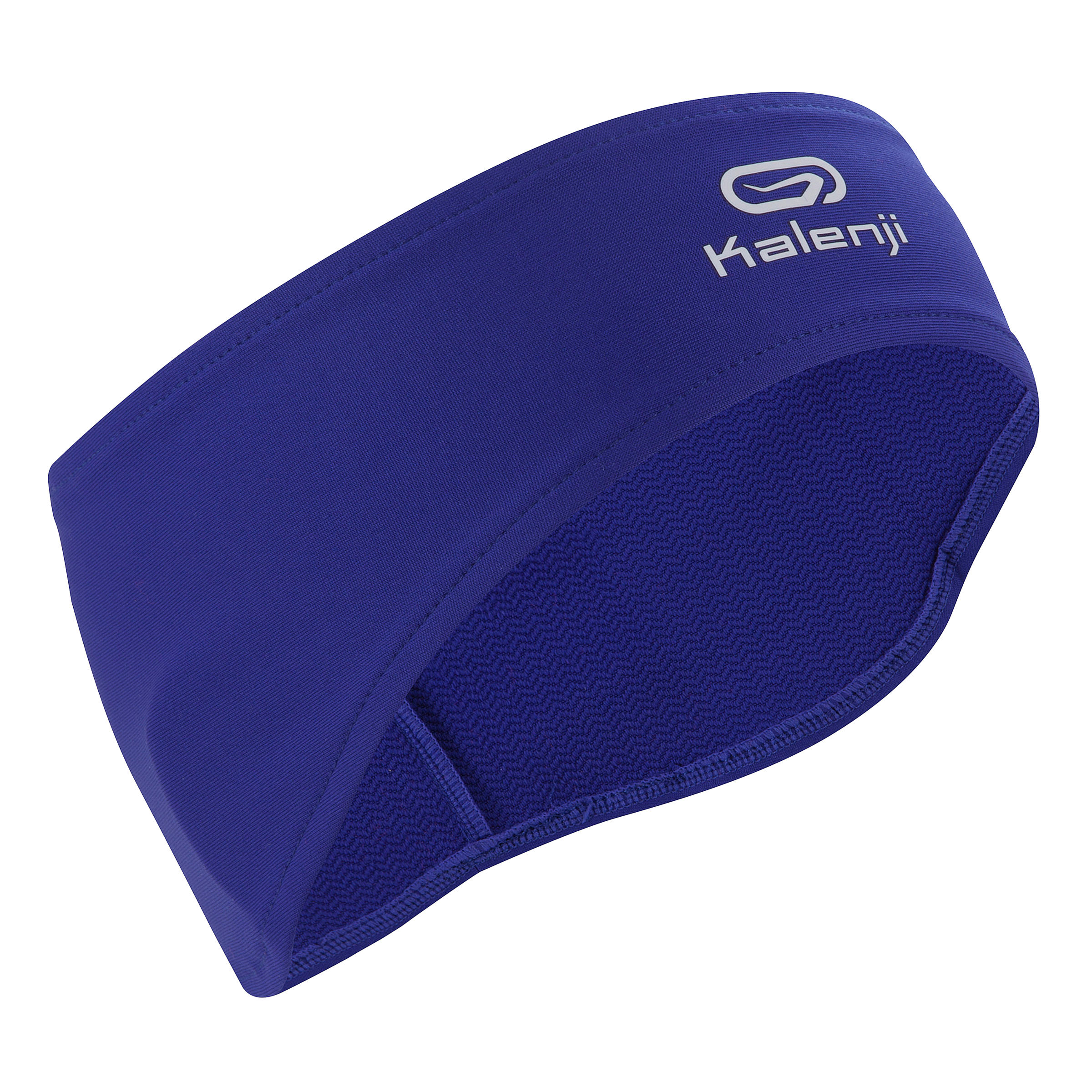 KIPRUN RUNNING HEADBAND