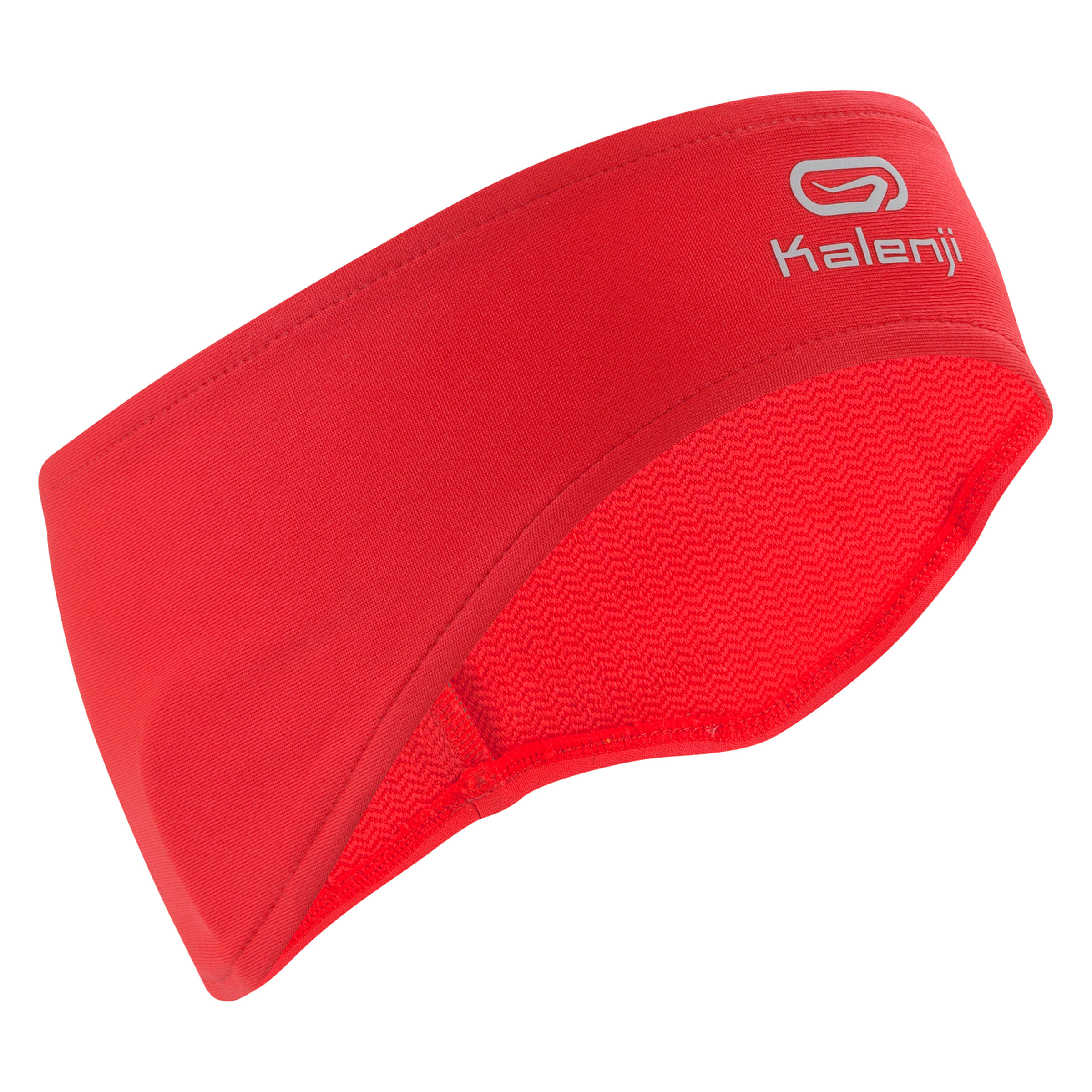 KIPRUN RUNNING HEADBAND