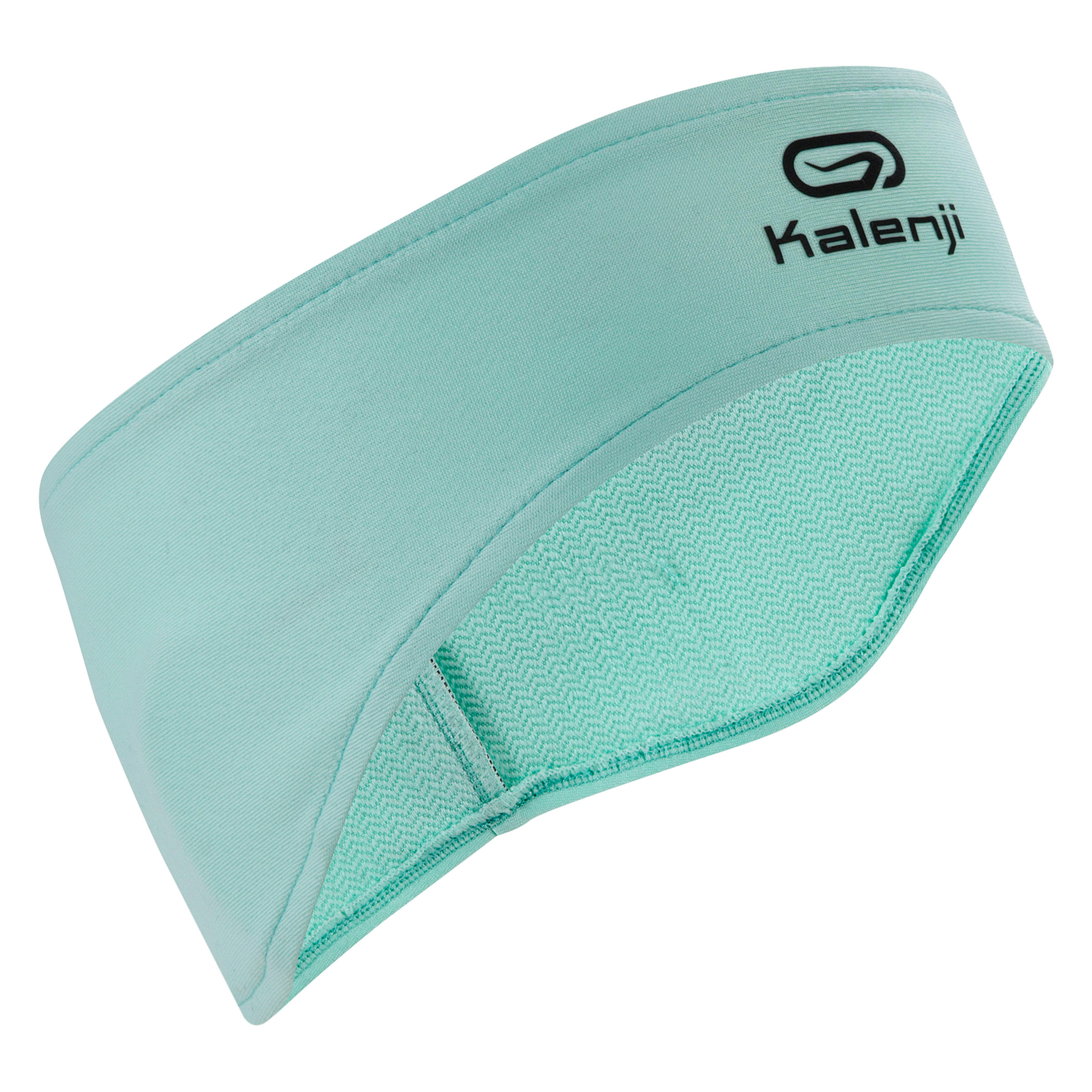 KIPRUN RUNNING HEADBAND