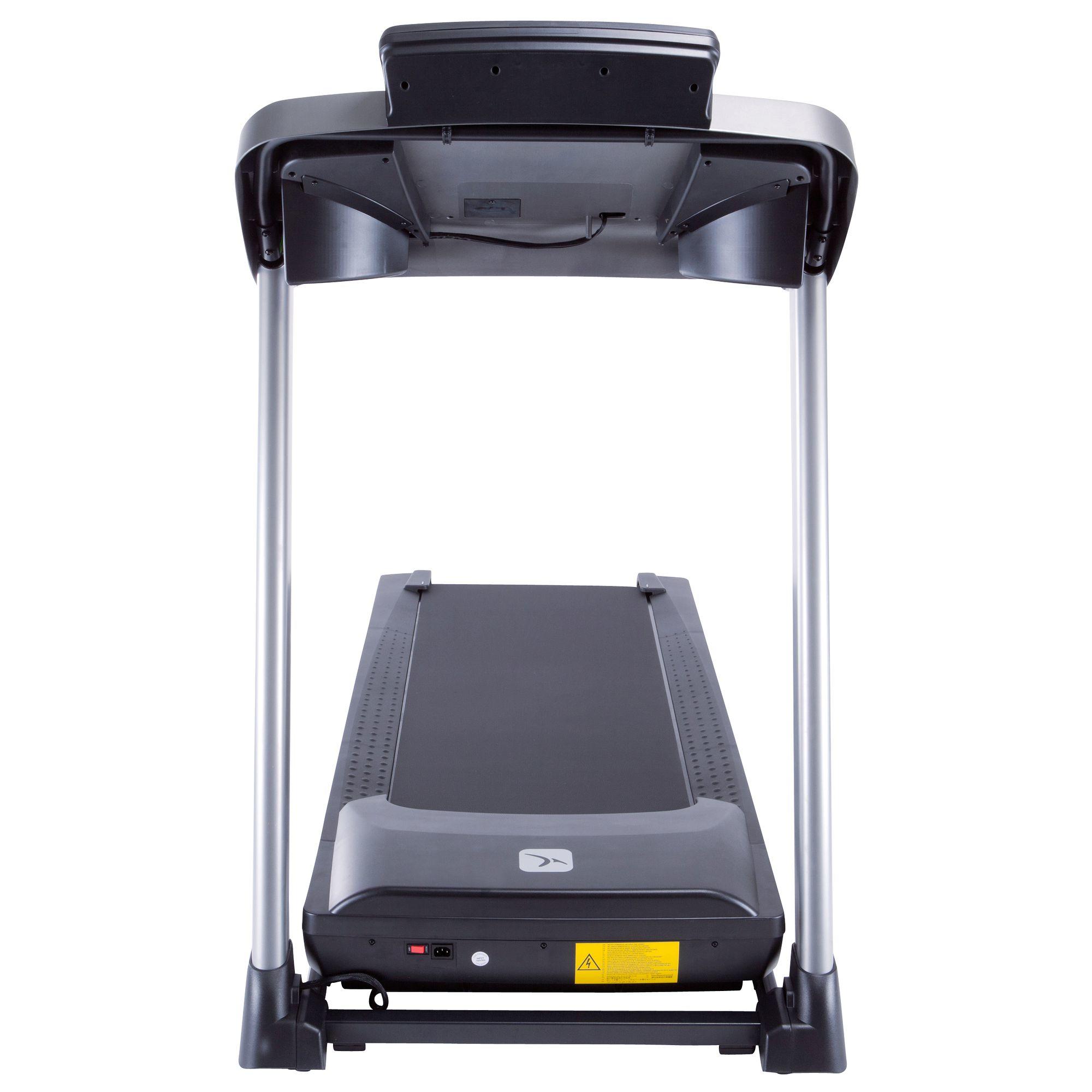 Energy Run Treadmill 5/18
