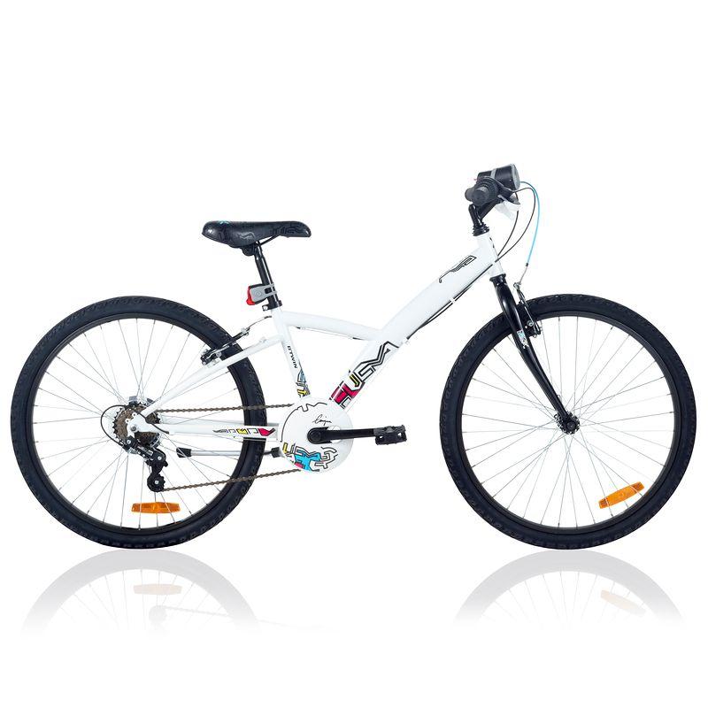 BTWIN picture