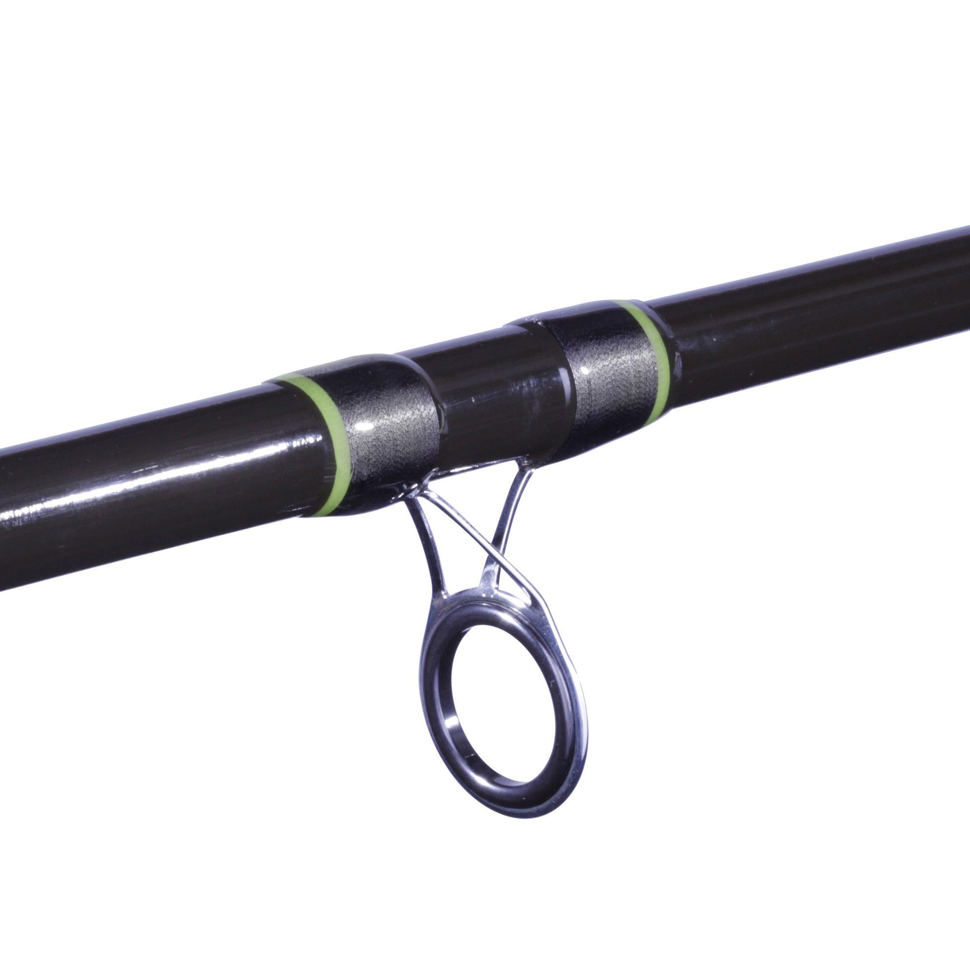 Resifight -1 350 Still Fishing Rod 6/13