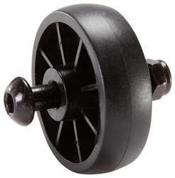 ROULETTE DE DEPLACEMENT