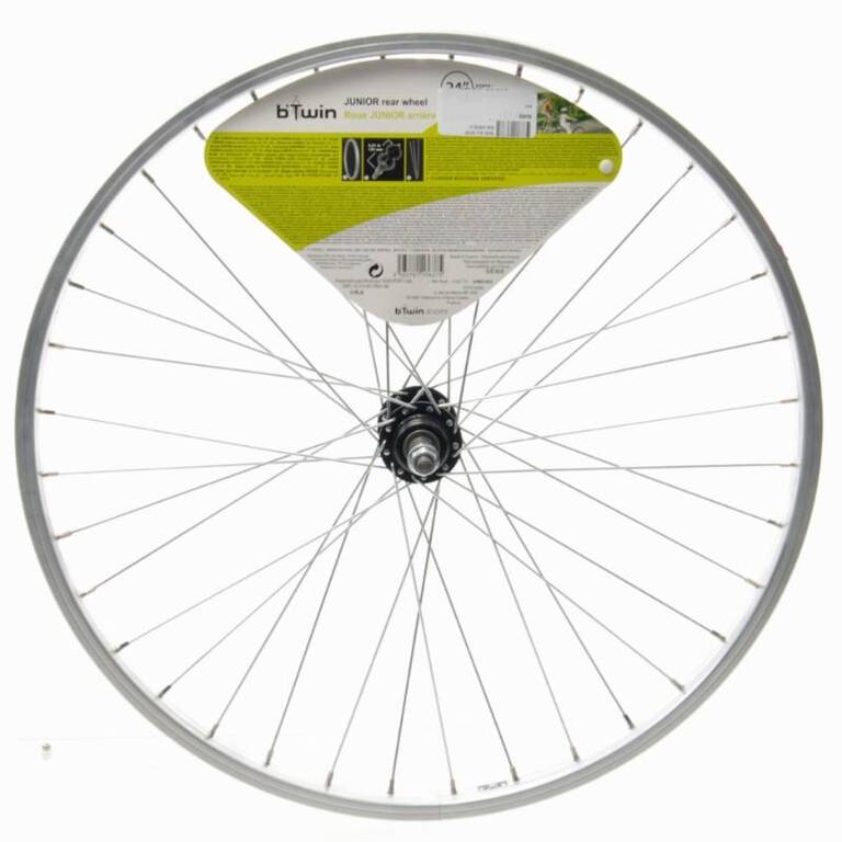 24_QUOTE_ REAR WHEEL