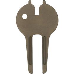 Divot Repair 100 - Metal