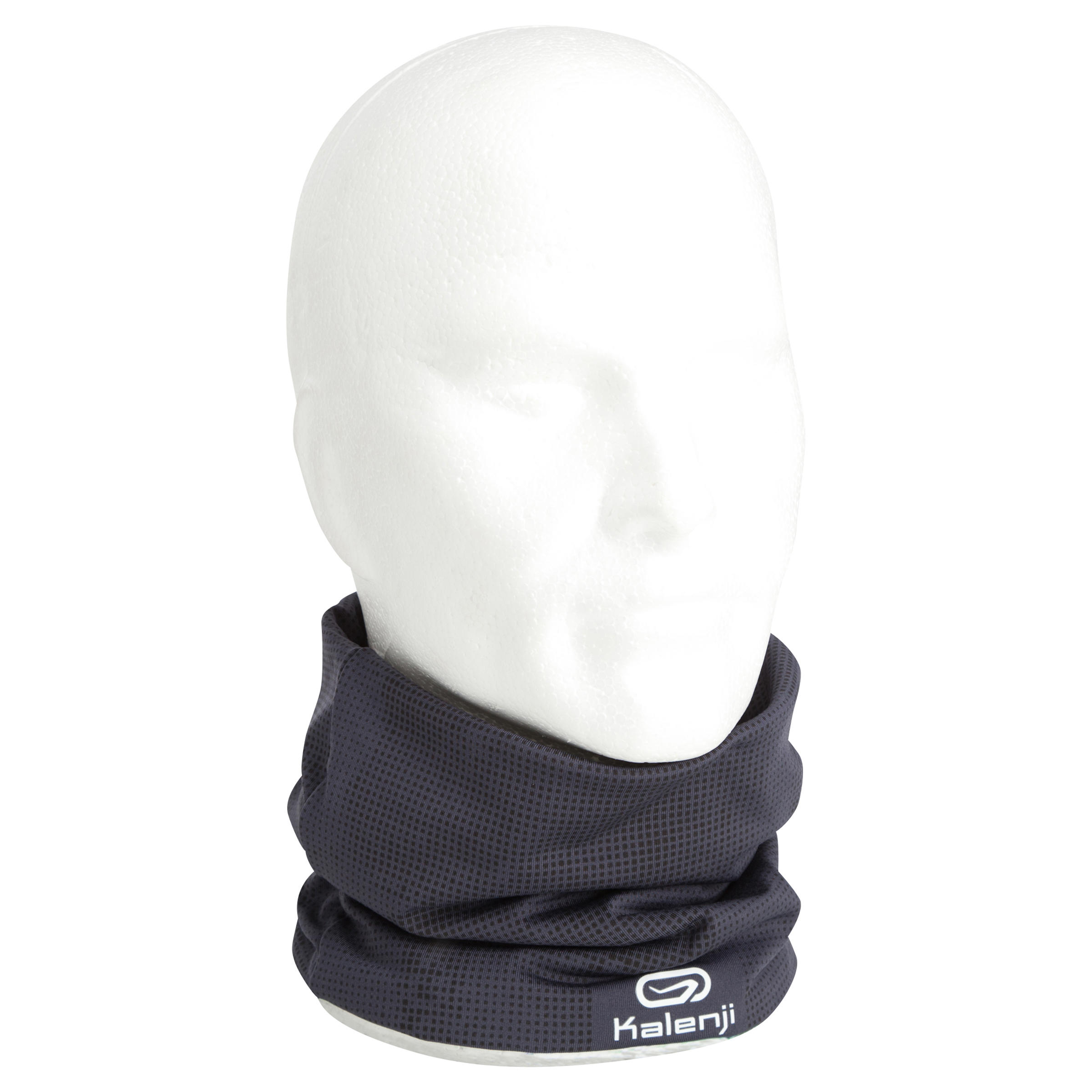 PROTECTION KIT  4/8