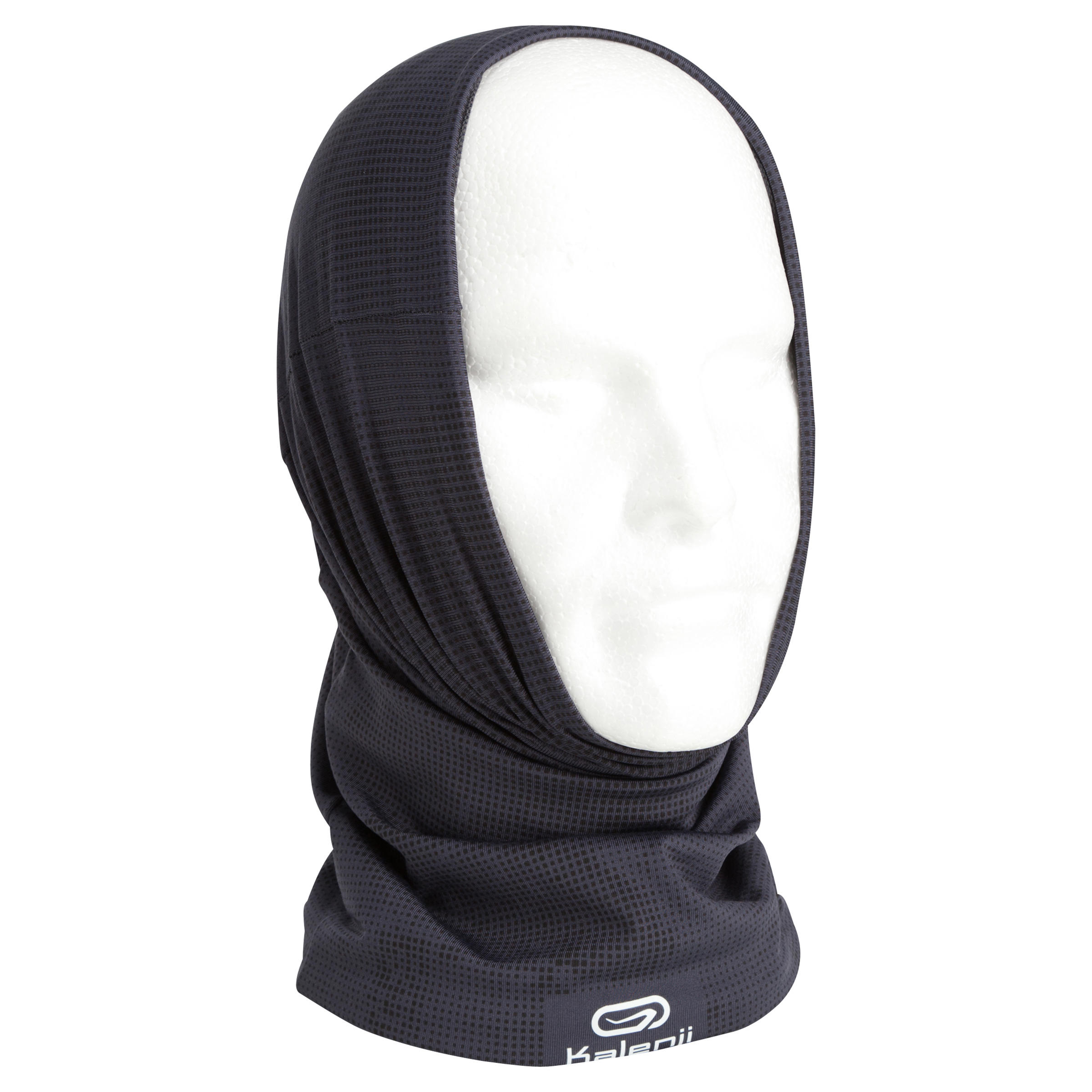 PROTECTION KIT  5/8