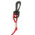 Coupe circuit + cordon pour bateau moteur hors bord