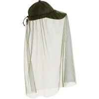 Mosquito Net - Green