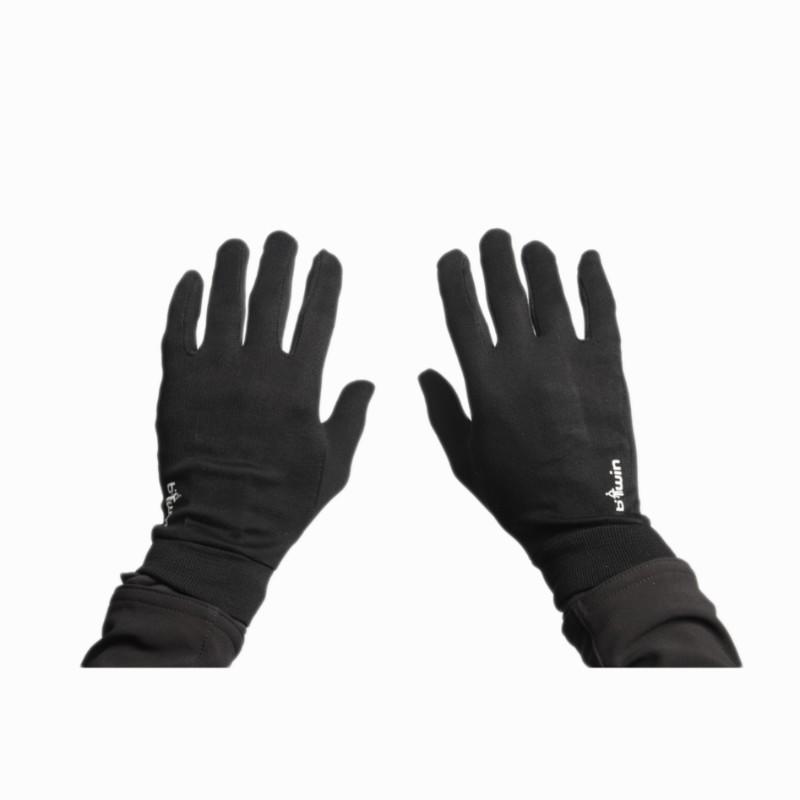 300 Cycling Glove Liners